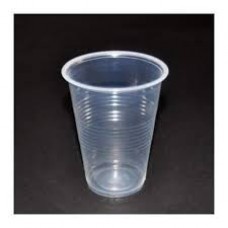 Plastic one day cups small | ප්ලාස්ටික් පොඩි කප්